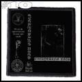 HUMAN SERPENT -- Patch (10).jpg