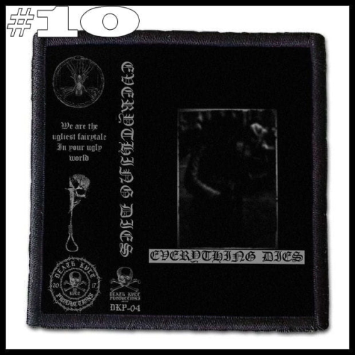 HUMAN SERPENT -- Patch (10).jpg