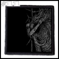 HUMAN SERPENT -- Patch (11).jpg