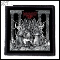 IMPRECATION -- Patch (1).jpg