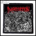 IMPRECATION -- Patch (2).jpg