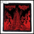 IMPRECATION -- Patch (3).jpg