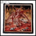 IMPRECATION -- Patch (4).jpg