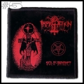 IMPRECATION -- Patch (5).jpg