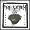 IMPRECATION -- Patch (7).jpg