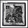 IMPRECATION -- Patch (8).jpg