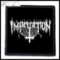 IMPRECATION -- Patch (11).jpg