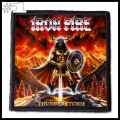 IRON FIRE -- Patch (1).jpg