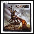 IRON FIRE -- Patch (3).jpg