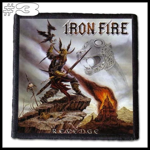 IRON FIRE -- Patch (3).jpg