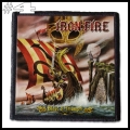 IRON FIRE -- Patch (4).jpg