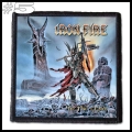 IRON FIRE -- Patch (5).jpg