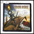 IRON FIRE -- Patch (6).jpg