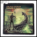 IRON FIRE -- Patch (7).jpg