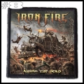 IRON FIRE -- Patch (8).jpg