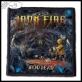 IRON FIRE -- Patch (9).jpg
