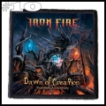 IRON FIRE -- Patch (10).jpg