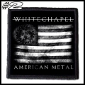 WHITECHAPEL -- Patch (2).jpg