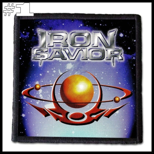 IRON SAVIOR -- Patch (1).jpg