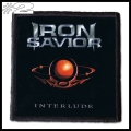 IRON SAVIOR -- Patch (2).jpg