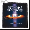 IRON SAVIOR -- Patch (4).jpg
