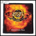 IRON SAVIOR -- Patch (5).jpg