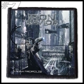 IRON SAVIOR -- Patch (7).jpg