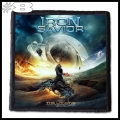 IRON SAVIOR -- Patch (8).jpg