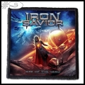 IRON SAVIOR -- Patch (9).jpg