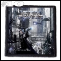 IRON SAVIOR -- Patch (10).jpg