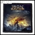 IRON SAVIOR -- Patch (11).jpg