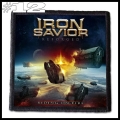 IRON SAVIOR -- Patch (12).jpg