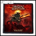 IRON SAVIOR -- Patch (13).jpg
