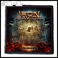 IRON SAVIOR -- Patch (14).jpg