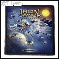 IRON SAVIOR -- Patch (15).jpg