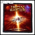 IRON SAVIOR -- Patch (16).jpg