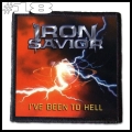 IRON SAVIOR -- Patch (18).jpg