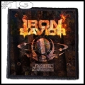 IRON SAVIOR -- Patch (19).jpg