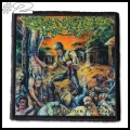 JUNGLE ROT -- Patch (2).jpg