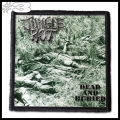 JUNGLE ROT -- Patch (3).jpg