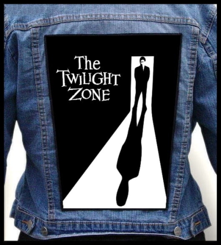 THE TWILIGHT ZONE.jpg