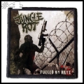 JUNGLE ROT -- Patch (4).jpg