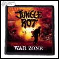 JUNGLE ROT -- Patch (5).jpg