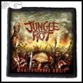 JUNGLE ROT -- Patch (6).jpg