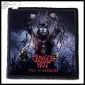 JUNGLE ROT -- Patch (7).jpg