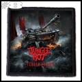 JUNGLE ROT -- Patch (8).jpg