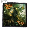 JUNGLE ROT -- Patch (9).jpg