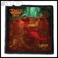 JUNGLE ROT -- Patch (10).jpg
