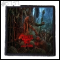 JUNGLE ROT -- Patch (11).jpg