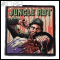 JUNGLE ROT -- Patch (12).jpg